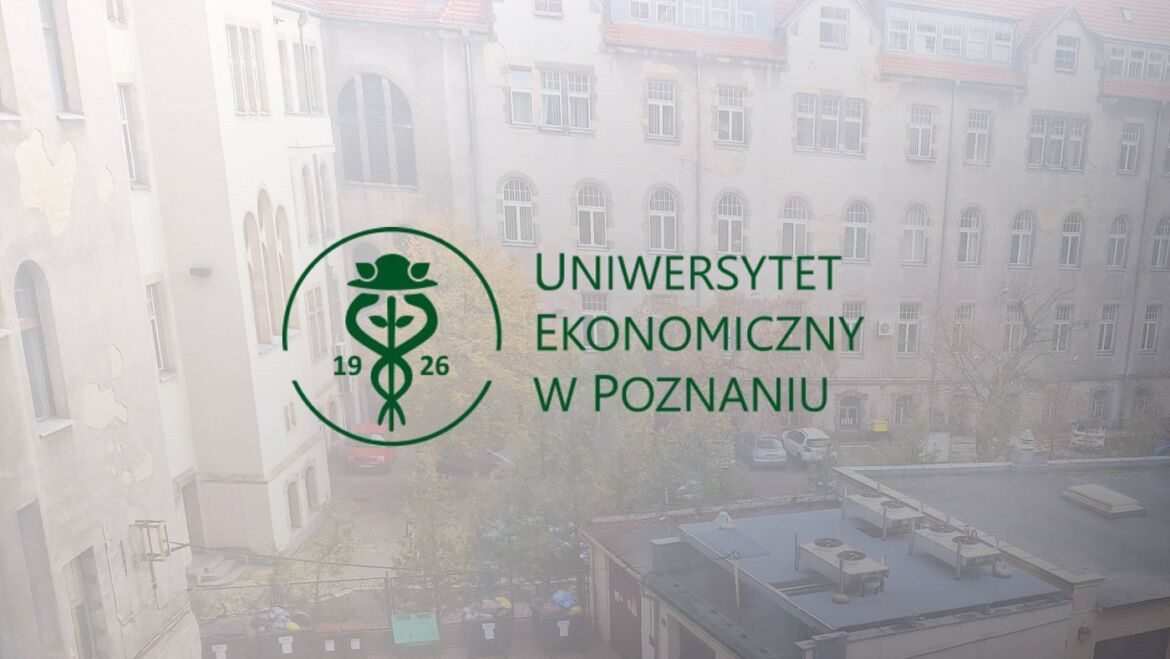 Work-site massage jako benefit dla pracowników Uniwersytetu Ekonomicznego w Poznaniu