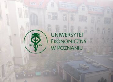 Work-site massage jako benefit dla pracowników Uniwersytetu Ekonomicznego w Poznaniu