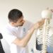 Kontynuacja cyklu szkoleń z fizjoterapeutą dla pracowników biurowych OKE